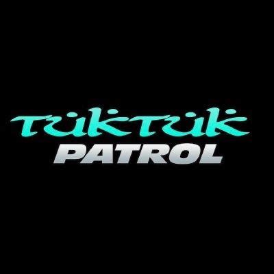 tuktukpatrol full|GT Tuk Patrol (@GT.